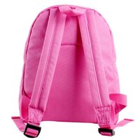 Рюкзак Upixel Junior Розово-желтый (WY-A012F)