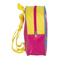 Рюкзачок Shopkins Пончик (119829)