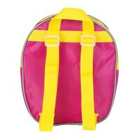 Рюкзачок Shopkins Пончик (119829)