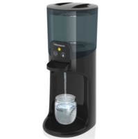 Подогреватель воды для детской смеси Baby Brezza Instant Warmer (BRZ0071)