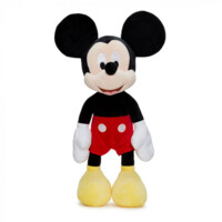 Мягкая игрушка DISNEY Микки Маус XL, 60 см (00412) 