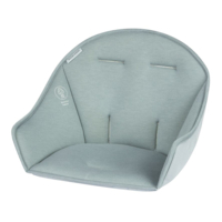 Вкладиш до стільчика Maxi-Cosi Moa Beyond Sage (2722114110) 