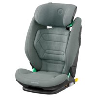 Автокрісло MAXI-COSI RodiFix Pro 2 i-Size Authentic Grey (8800510113) 