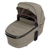 Люлька до коляски MAXI-COSI FAME Twillic Truffle (1523470110) 