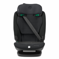 Автокресло Maxi-Cosi Titan Pro 2 i-Size Authentic Graphite (8618550111)