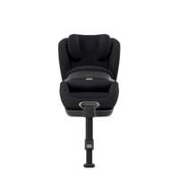 Автокрісло Cybex Anoris T2 i-Size Sepia Black (523001051)