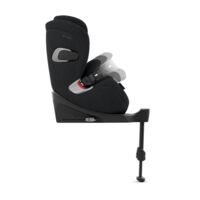 Автокрісло Cybex Anoris T2 i-Size Sepia Black (523001051)