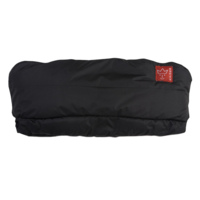 Зимова муфта KAISER ALASKA, чорна (6571725) 