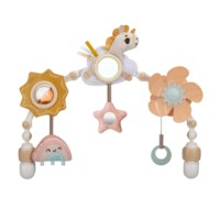 Развивающая дуга Tiny Love Единорог (1405600030) 