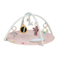 Развивающий коврик с дугами Tiny Love Страна Единорогов (1209406830) 