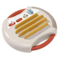 Музыкальная игрушка Tiny Love Электронная Гитара из коллекции Tiny Rockers (1506806830)