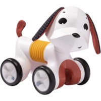 Интерактивный песик Чарли Tiny Love из коллекции Rock N Roll (1506700458)