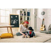 Интерактивный песик Чарли Tiny Love из коллекции Rock N Roll (1506700458)