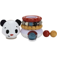 Музична пірамідка Tiny Love Rock N Roll (1507106830)