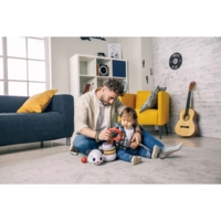 Музична пірамідка Tiny Love Rock N Roll (1507106830)