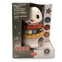 Музична пірамідка Tiny Love Rock N Roll (1507106830)