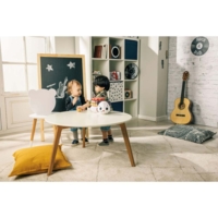 Музична пірамідка Tiny Love Rock N Roll (1507106830)