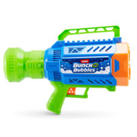 Игровой набор Bunch O Bubbles Large Бластер с мыльными пузырями (11349)