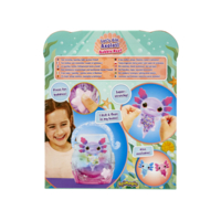 Интерактивная игрушка Goliath Аксолотль (930943.006)