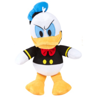 Мягкая игрушка DISNEY Дональд Дак, 25 см (07084) 