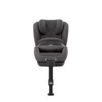 Автокрісло Cybex Anoris T2 i-Size Mirage Grey (523001055)