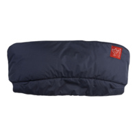 Зимова муфта KAISER ALASKA, синя (6571722) 