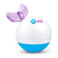 Интерактивный игровой набор Pets Alive Furmaids Кролик Старлет (9555B)