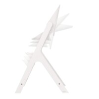 Стільчик для годування Maxi-Cosi Nesta White (2719431110)