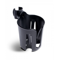 Подстаканник для коляски Stokke Yoyo (655101) 