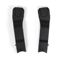 Адаптери до коляски TUTIS Gio (AK06) 