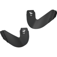 Адаптери Joolz Aer для автокрісла Maxi-Cosi (309900) 