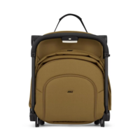 Прогулянкова коляска Joolz Aer Desert ochre (309055)