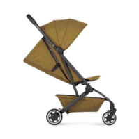 Прогулянкова коляска Joolz Aer Desert ochre (309055)