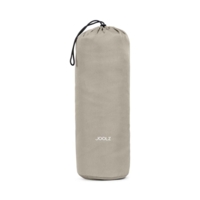 Універсальний мішок Joolz Sage green (560212)