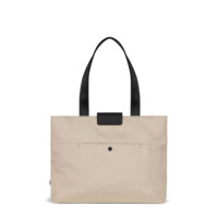 Сумка Joolz Sandy taupe (560093) 