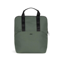 Рюкзак Joolz Forest green (560080) 