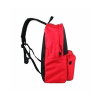 Рюкзак Upixel School Красный (WY-A013A)