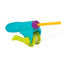 Игровой набор Battat Lite Магнитная рыбалка (BT2540Z)