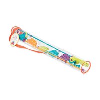 Игровой набор Battat Lite Магнитная рыбалка (BT2540Z)