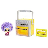 Ігровий набір LOL Surprise W1 Remix Мій улюбленець (567073)