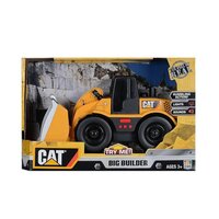 Екскаватор Toy State CAT (34623)