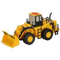 Екскаватор Toy State CAT (34623)