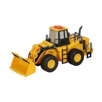 Екскаватор Toy State CAT (34623)