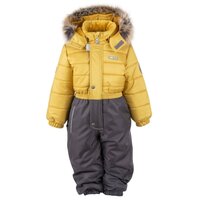 Дитячий комбінезон Lenne Shaun, 98 см (20325/112)