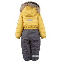 Дитячий комбінезон Lenne Shaun, 98 см (20325/112)