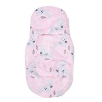 Комбінезон-сумка дитяча Lenne Bamby, 74 см (20301/1230)