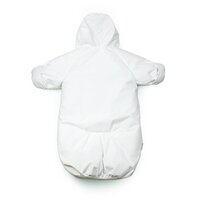 Дитячий комбінезон-сумка Lenne Bliss, 62 см (18300/001)