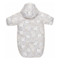 Дитячий комбінезон-сумка Lenne Bliss, 62 см (19300/1070)