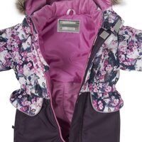 Комбінезон для дівчинки Lenne Fran, 92 см (19309A/1755)