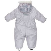 Комбінезон для дівчинки Lenne Rica, 80 см (19307А/2540)